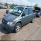 2D4GP44L26R771115 2006 Dodge Grand Caravan Sxt auction photo thumbnail 2
