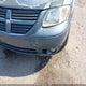 2D4GP44L26R771115 2006 Dodge Grand Caravan Sxt auction photo thumbnail 6