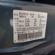 2D4GP44L26R771115 2006 Dodge Grand Caravan Sxt auction photo thumbnail 9