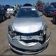 1YVHZ8BH2A5M32789 2010 Mazda Mazda6 I Sport auction photo thumbnail 12
