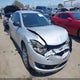 1YVHZ8BH2A5M32789 2010 Mazda Mazda6 I Sport auction photo thumbnail 1