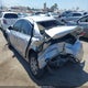 1YVHZ8BH2A5M32789 2010 Mazda Mazda6 I Sport auction photo thumbnail 3