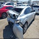 1YVHZ8BH2A5M32789 2010 Mazda Mazda6 I Sport auction photo thumbnail 4