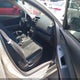 1YVHZ8BH2A5M32789 2010 Mazda Mazda6 I Sport auction photo thumbnail 5