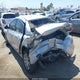 1YVHZ8BH2A5M32789 2010 Mazda Mazda6 I Sport auction photo thumbnail 6