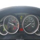 1YVHZ8BH2A5M32789 2010 Mazda Mazda6 I Sport auction photo thumbnail 7