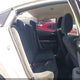 1YVHZ8BH2A5M32789 2010 Mazda Mazda6 I Sport auction photo thumbnail 8