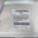 1YVHZ8BH2A5M32789 2010 Mazda Mazda6 I Sport auction photo thumbnail 9