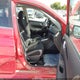 3N1CB7AP2JY208192 2018 Nissan Sentra auction photo thumbnail 5