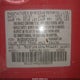 3N1CB7AP2JY208192 2018 Nissan Sentra auction photo thumbnail 9