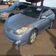 4T1CE38P25U955900 2005 Toyota Camry Solara Se auction photo thumbnail 2