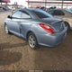 4T1CE38P25U955900 2005 Toyota Camry Solara Se auction photo thumbnail 3