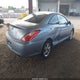 4T1CE38P25U955900 2005 Toyota Camry Solara Se auction photo thumbnail 4