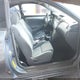 4T1CE38P25U955900 2005 Toyota Camry Solara Se auction photo thumbnail 5