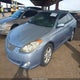 4T1CE38P25U955900 2005 Toyota Camry Solara Se auction photo thumbnail 6
