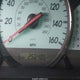 4T1CE38P25U955900 2005 Toyota Camry Solara Se auction photo thumbnail 7