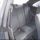 4T1CE38P25U955900 2005 Toyota Camry Solara Se auction photo thumbnail 8