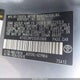 4T1CE38P25U955900 2005 Toyota Camry Solara Se auction photo thumbnail 9