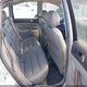 WVWTH63B11E185816 2001 Volkswagen Passat Glx auction photo thumbnail 8