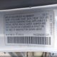 WVWTH63B11E185816 2001 Volkswagen Passat Glx auction photo thumbnail 9