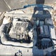 1G1ZT54825F201584 2005 Chevrolet Malibu Ls auction photo thumbnail 10