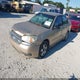 1G1ZT54825F201584 2005 Chevrolet Malibu Ls auction photo thumbnail 2