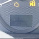 1G1ZT54825F201584 2005 Chevrolet Malibu Ls auction photo thumbnail 7