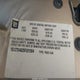 1G1ZT54825F201584 2005 Chevrolet Malibu Ls auction photo thumbnail 9