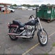 1HD1GM4127K341939 2007 Harley-Davidson Fxd auction photo thumbnail 12
