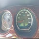 1G4HD57M29U125256 2009 Buick Lucerne Cxl-3 auction photo thumbnail 15