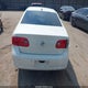 1G4HD57M29U125256 2009 Buick Lucerne Cxl-3 auction photo thumbnail 16