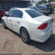 1G4HD57M29U125256 2009 Buick Lucerne Cxl-3 auction photo thumbnail 3