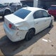 1G4HD57M29U125256 2009 Buick Lucerne Cxl-3 auction photo thumbnail 4