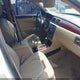1G4HD57M29U125256 2009 Buick Lucerne Cxl-3 auction photo thumbnail 5