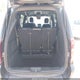 2C4RDGEG0FR736882 2015 Dodge Grand Caravan R/T auction photo thumbnail 12
