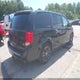 2C4RDGEG0FR736882 2015 Dodge Grand Caravan R/T auction photo thumbnail 4