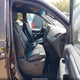 2C4RDGEG0FR736882 2015 Dodge Grand Caravan R/T auction photo thumbnail 5