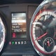 2C4RDGEG0FR736882 2015 Dodge Grand Caravan R/T auction photo thumbnail 7