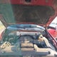 5LMJJ2HT3HEL04751 2017 Lincoln Navigator Select auction photo thumbnail 10