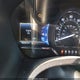 5LMJJ2HT3HEL04751 2017 Lincoln Navigator Select auction photo thumbnail 15