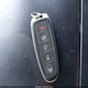 5LMJJ2HT3HEL04751 2017 Lincoln Navigator Select auction photo thumbnail 11