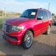 5LMJJ2HT3HEL04751 2017 Lincoln Navigator Select auction photo thumbnail 2
