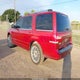 5LMJJ2HT3HEL04751 2017 Lincoln Navigator Select auction photo thumbnail 3