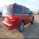 5LMJJ2HT3HEL04751 2017 Lincoln Navigator Select auction photo thumbnail 4