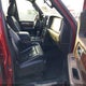 5LMJJ2HT3HEL04751 2017 Lincoln Navigator Select auction photo thumbnail 5