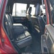 5LMJJ2HT3HEL04751 2017 Lincoln Navigator Select auction photo thumbnail 8