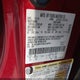 5LMJJ2HT3HEL04751 2017 Lincoln Navigator Select auction photo thumbnail 9
