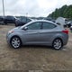 KMHDH4AE3CU497162 2012 Hyundai Elantra Limited (Ulsan Plant) auction photo thumbnail 14