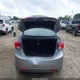 KMHDH4AE3CU497162 2012 Hyundai Elantra Limited (Ulsan Plant) auction photo thumbnail 6