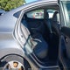 KMHDH4AE3CU497162 2012 Hyundai Elantra Limited (Ulsan Plant) auction photo thumbnail 8